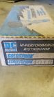 4016 Ignition Products Division Of Mr Gasket Dc Streetspark Dual Point