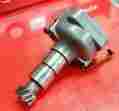 40162f Mgtc Mgtd Mgtf Distributor Dky4a Da37