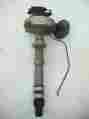 1111170 402-375hp 2000 Original Gm 1970 Nova Camaro Chevelle Distributor 1112000 Dated 0a7 1111499