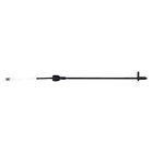 Gmk4020233678 4020-233-678 Goodmark New Throttle Cable Fits Nova Camaro