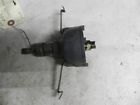 40237a Lucas Morris Cowley And Other Van Distributor Cool