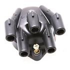 4025 Oem Industries Distributor Caps 841266025273