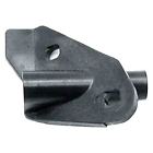 Gmk4030233643 4030-233-643 Goodmark New Gas Pedal Rod Support Fits Camaro Nova Firebird