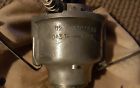 40368a Mgtf Mgtd Mg Distributor Lucas Td