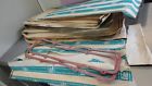 404656 Lot General Motors Nos Chevy Jackpot Engine Valve Cover Gasket