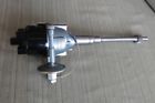 40495a Lucas Austin Healey Rebuilt Distributor