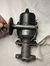 T104159 4053od Lucas Distributor Hillman Singer Rootes Group
