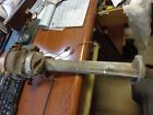 4055 Delco Remy Vintage Cadillac Lasalle Distributor Original