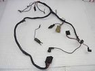 78dd1-9b6 4055391 Mopar Lean Burn Ignition