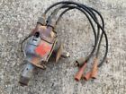 40561l Lucas Distributor 40561 L
