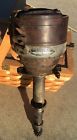 4057 Cadillac Distributor