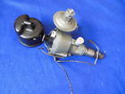 100-6 40581 Lucas Original Distributor Model