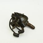 40598b Lucas Standard Companion Ten Fairthorpe Electron Minor Distributor