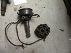 4062 Vintage 6 Cylinder Distributor