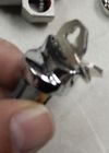 4064ic Fargo Ignition Cylinder Chevrolet Cars To All Models