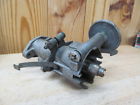 40683 Lucas Vintage Cylinder Distributor Drive British