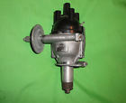 40752a 40752 A Lucas Austin Healey Sprite Mg Triumph Dist