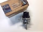 40769b Lucas Mga Mk Ii Factory Rebuilt Distributor