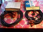 4084 4083 And Mopar Nos Plymouth Dodge Chrysler Ignition Wire Set