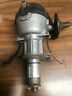 40887d Jaguar Distributor Series