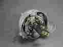40898e Lucas Rolls Royce Bentley Distributor 1963-1968