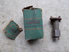 Xk120-xk140 408999 Lucas Nos Distributor Cam For Jaguar