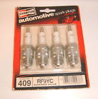 Rf9yc 409 - Vintage Nos Champion