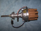 4091019 4091020 Mopar Nos Lean Burn Distributor Dual Pickup