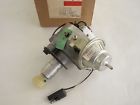 4091102 Mopar Nos Electronic Distributor
