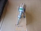 4091711 Mopar Fury Monaco New Yorker Nos Electronic Ignition Distributor