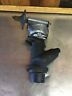 40919b 40919 Lucas Triumph Original Distributor Pedestal Dated