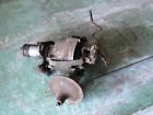 40919f Lucas Distributor Mg