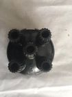 409563 Joseph Lucas Genuine Distributor Cap