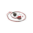 41-11351-1 Pertronix Ignitor Ii
