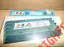 41-12127 Hurst Airheart Vintage 1960s Nos Scr Electronic Ignition In Box