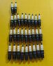 41-600 Ac Lot Of Vintage Spark Plugs Nos Obsolete No Boxes