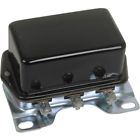 41-68347-1 Premier Quality Products Voltage Regulator Standard Replacement Falcon