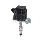 41-74236-1 Pertronix Hei Distributor For