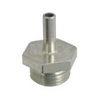 41-74239-1 Premier Quality Products Vacuum Spark Advance Rubber Line Adapter Concours