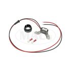 41-74244-1 Pertronix Ford Comet Ignitor Solid State Ignition System By For