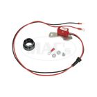 Ignition-6 41-74248-1 Pertronix Ignitor 2