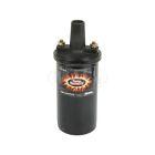 41-74250-1 Pertronix Ford Comet Flame Thrower Ii Coil System Epoxy Filled