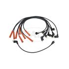 41-86486-1 Van Steel Spark Plug Wire Set