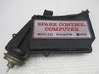 Sb-23026 4106086 Mopar Spark Control Computer