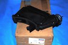 4106087 Mopar Nos Chrysler Dodge Spark Control Computer