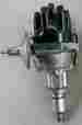 41060a Jaguar Xke 4.2l Lucas Distributor