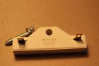 4106140 5206436 Mopar Nos Ballast Resistor Plymouth Dodge Chrysler