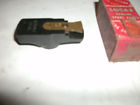 410876 Lucas Nos Rotor Arm Distributor Alvis Ss Jaguar Morris Austin
