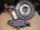 5213886 4111217172887 Chrysler Mopar Vintage Electronic
