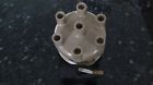 4111630 Mopar Chrysler New Slant